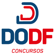dodf concursos logo footer 180x180 - Concurso SES DF: Autorizado
