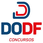 dodf concursos logo footer 180x180 - Concurso SABESP: FCC divulga resultado final