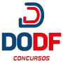 DODF Concursos
