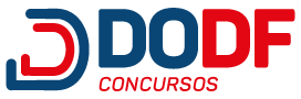 DODF Concursos