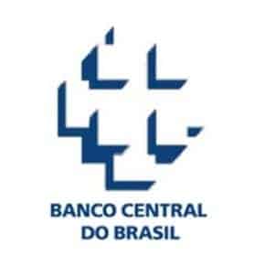 BACEN 290x290 - BACEN - Saiu o edital de Analista e T&eacute;cnico