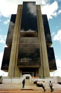 BRASIL BancoCentral 1 197x300 - BACEN - Concurso est&aacute; pr&oacute;ximo