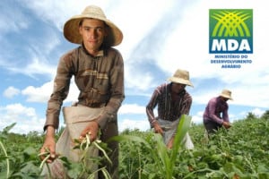 MDA 01 300x200 - MDA - Concurso ter&aacute; 150 oportunidades em breve