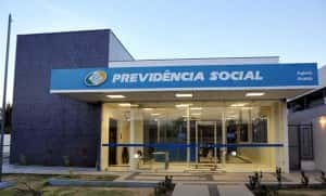 agencia inss 300x181 - INSS &ndash; Concurso est&aacute; pr&oacute;ximo