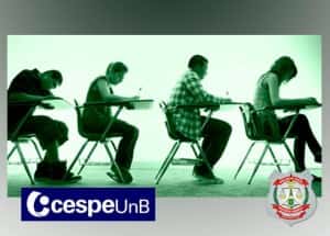 escrivao cespe pcdf 300x215 - PCDF reabre inscri&ccedil;&otilde;es do concurso para Escriv&atilde;o