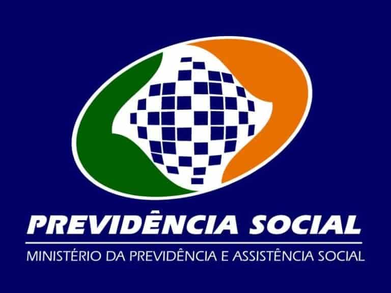 INSS – Concurso está próximo INSS – Concurso está próximo