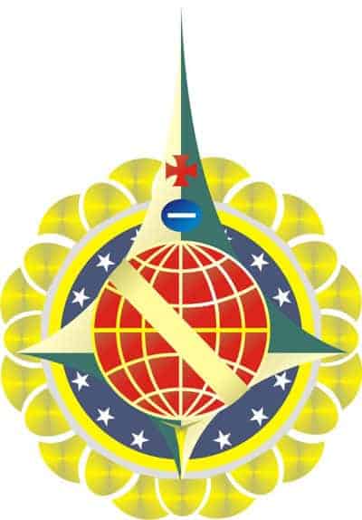PMDF – Resultado preliminar da prova discursiva PMDF – Resultado preliminar da prova discursiva