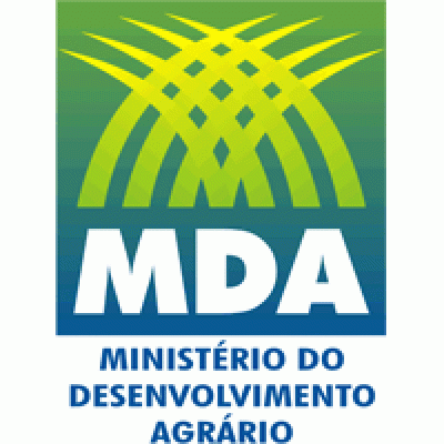 MDA – Concurso terá 150 oportunidades em breve MDA – Concurso terá 150 oportunidades em breve