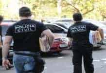 PCDF reabre inscrições do concurso para Escrivão