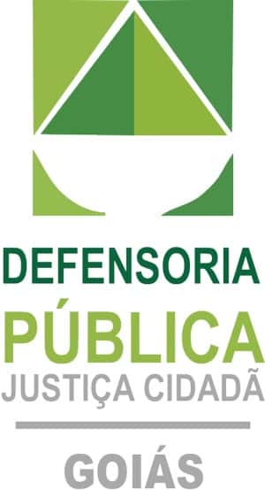 DEPEGO21 - Concursos previstos para o Goi&aacute;s