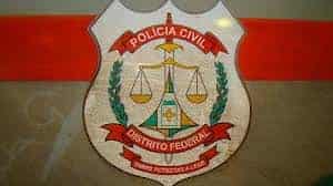 PCDF planeja realizar novos concursos de nível médio e de nível superior PCDF planeja realizar novos concursos de nível médio e de nível superior