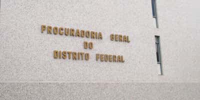 PGDF contrata Cespe/Unb para organizar novo concurso PGDF contrata Cespe/Unb para organizar novo concurso