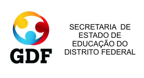 SEDF – Em breve concurso para professores SEDF – Em breve concurso para professores