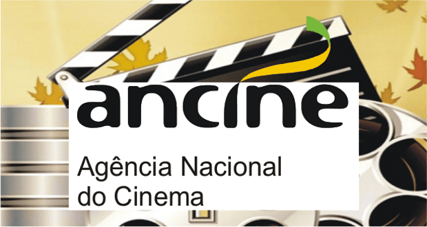 Ancine divulga gabaritos preliminares Ancine divulga gabaritos preliminares