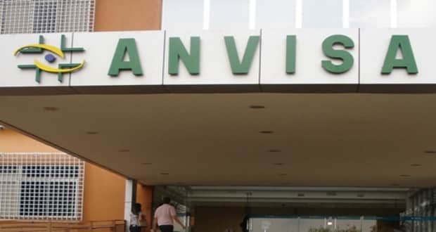 ANVISA convoca candidatos para provas ANVISA convoca candidatos para provas