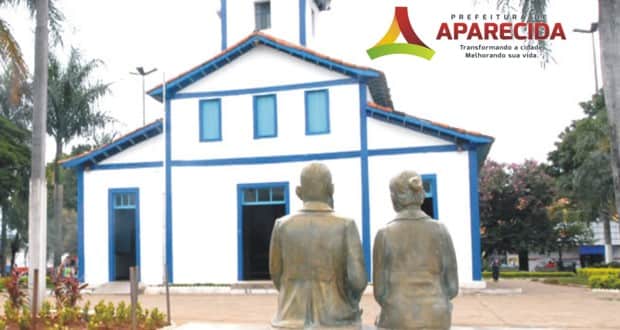 Prefeitura de Aparecida de Goiânia divulga resultado preliminar da prova de redação Prefeitura de Aparecida de Goiânia divulga resultado preliminar da prova de redação