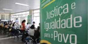 atendimento dpdf 300x150 - DPDF - Resultado final da prova objetiva e convoca&ccedil;&atilde;o