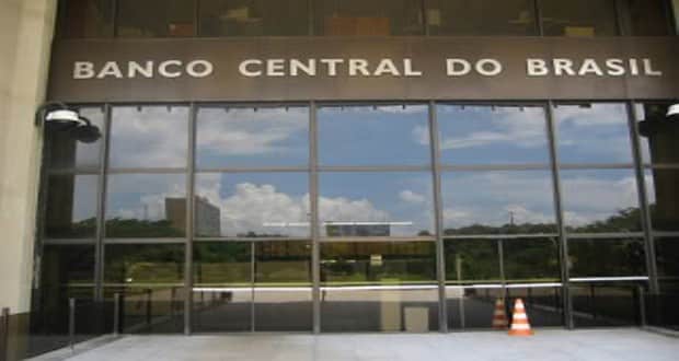BACEN encerra inscrições para Procurador BACEN encerra inscrições para Procurador