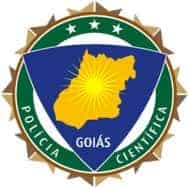 brasaolaudo1 - Concursos previstos para o Goi&aacute;s