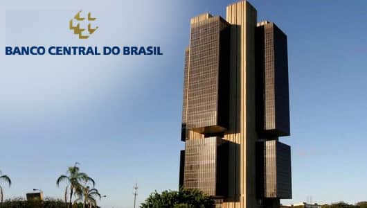 Banco Central divulga resultado final de prova objetiva e provisório de discursiva para Analista e Técnico Banco Central divulga resultado final de prova objetiva e provisório de discursiva para Analista e Técnico