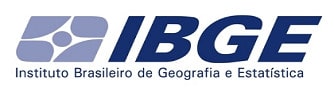 IBGE escolhe banca organizadora IBGE escolhe banca organizadora