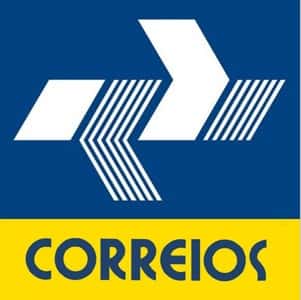 correio - Concursos previstos para o Goi&aacute;s