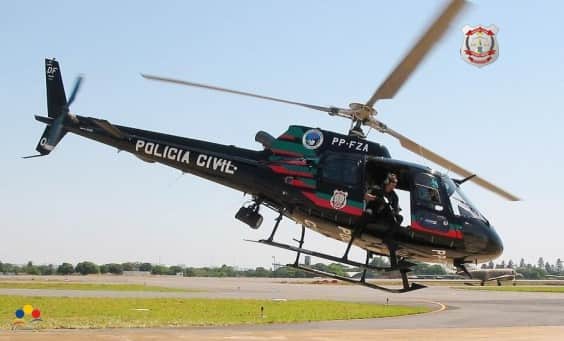 Correio oferece simulado on-line para o concurso de Agente da PCDF Correio oferece simulado on-line para o concurso de Agente da PCDF