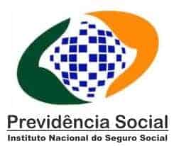 Retificação do edital do concurso para analista do INSS Retificação do edital do concurso para analista do INSS