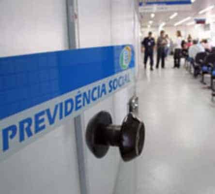 Saiu o edital do concurso para analista do INSS inss - Saiu o edital do concurso para analista do INSS