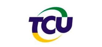 TCU abre inscrições de concurso com 29 vagas e salário de R$ 12 mil TCU abre inscrições de concurso com 29 vagas e salário de R$ 12 mil