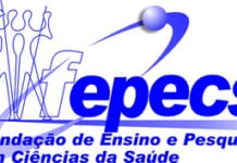 FEPECS – Homologa e convoca candidatos logomarca fepecs