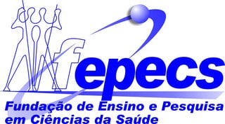 FEPECS – Homologa e convoca candidatos FEPECS – Homologa e convoca candidatos