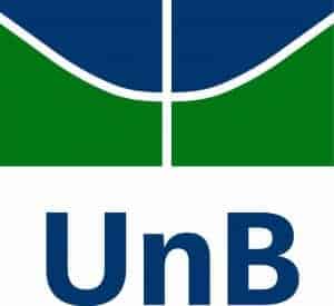 FUB abre concurso para 257 vagas técnico-administrativas FUB abre concurso para 257 vagas técnico-administrativas