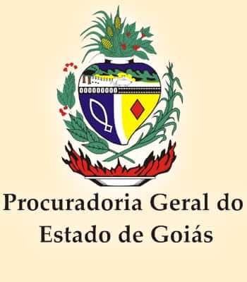 PGE-GO publicou edital para procurador PGE-GO publicou edital para procurador