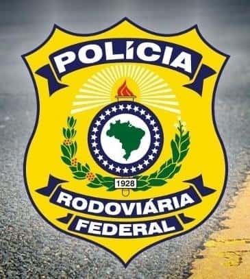 Concurso da Polícia Rodoviária Federal será realizado no próximo domingo Concurso da Polícia Rodoviária Federal será realizado no próximo domingo