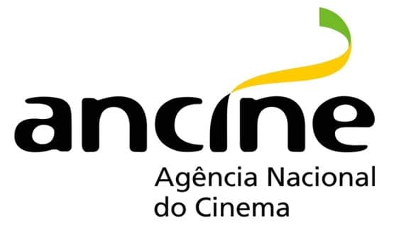 Saiu o edital do concurso da Ancine Saiu o edital do concurso da Ancine