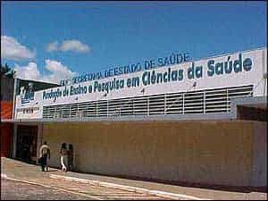 predio fepecs - FEPECS - Homologa e convoca candidatos