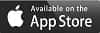 AppStore - Dicas de aplicativos para concursos públicos