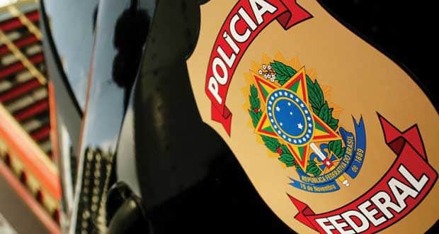 Provas do concurso da Polícia Federal de 2004 Provas do concurso da Polícia Federal de 2004