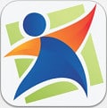 Dicas de aplicativos para concursos públicos aprovadoApp 2 - Dicas de aplicativos para concursos públicos