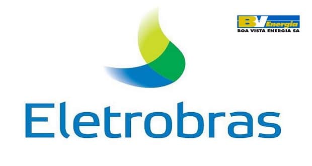 Boa Vista Energia S.A abre concurso para 365 vagas Boa Vista Energia S.A abre concurso para 365 vagas