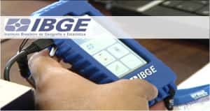 ibge slider 300x159 - Concurso IBGE 2016: Cesgranrio divulga provas e gabaritos para Agente de Pesquisas e Mapeamento