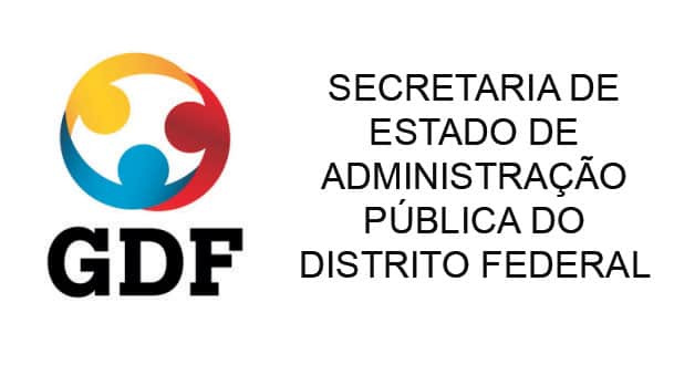 Autorizado concurso para Auditor de Controle Interno com 60 vagas Autorizado concurso para Auditor de Controle Interno com 60 vagas
