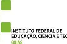 logomarca ifg