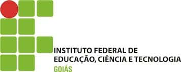 IFG abre inscrições para processo seletivo IFG abre inscrições para processo seletivo