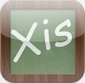 xis - Dicas de aplicativos para concursos públicos