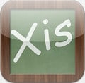 Dicas de aplicativos para concursos públicos xis - Dicas de aplicativos para concursos públicos
