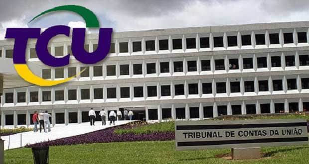 TCU divulga gabarito preliminar das provas objetivas TCU divulga gabarito preliminar das provas objetivas