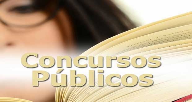 BACEN, MPU e EBSERH/HUB convocam para provas neste domingo BACEN, MPU e EBSERH/HUB convocam para provas neste domingo