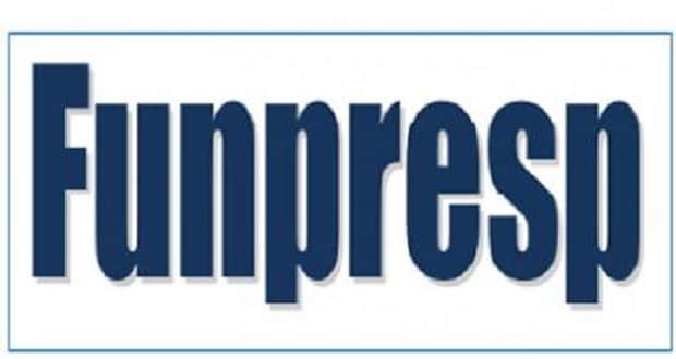 Funpresp prorroga período de inscrições Funpresp prorroga período de inscrições